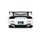 Rychle a zběsile auto Mazda RX-7 1:24 J32607314R00
