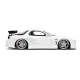 Rychle a zběsile auto Mazda RX-7 1:24 J32607314R00