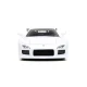 Rychle a zběsile auto Mazda RX-7 1:24 J32607314R00