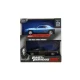 Rychle a zběsile dvojbalení Chevrolet Camaro 1969 a Dodge Charger 1968 1:32 J34251314R00