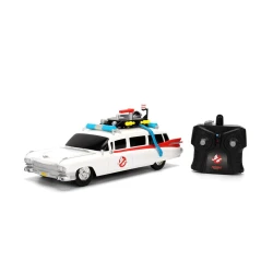 Ghostbusters RC auto Ecto-1 1:16