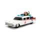 Ghostbusters RC auto Ecto-1 1:16 J36139314R00