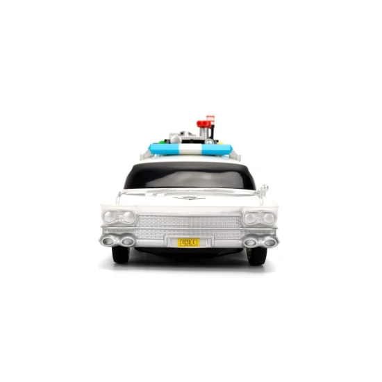 Ghostbusters RC auto Ecto-1 1:16 J36139314R00