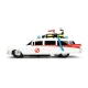 Ghostbusters RC auto Ecto-1 1:16 J36139314R00