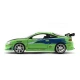 Rychle a zběsile auto Mitsubishi Eclipse 1995 1:24 J97603314R00