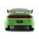 Rychle a zběsile auto Mitsubishi Eclipse 1995 1:24 J97603314R00