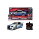 Rychle a zběsile RC auto Nissan Skyline GT-R 1:24 J99371314R01