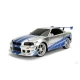 Rychle a zběsile RC auto Nissan Skyline GT-R 1:24 J99371314R01