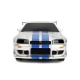 Rychle a zběsile RC auto Nissan Skyline GT-R 1:24 J99371314R01