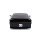 Knight Rider auto Kitt 1:24