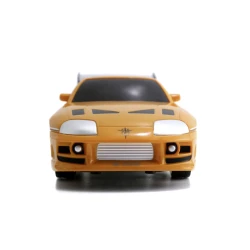 Auto na dálkové ovládání Rychle a zběsile Brian's Toyota