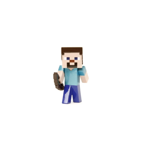 Minecraft figurky 4 ks Minecraft figurky 4 ks