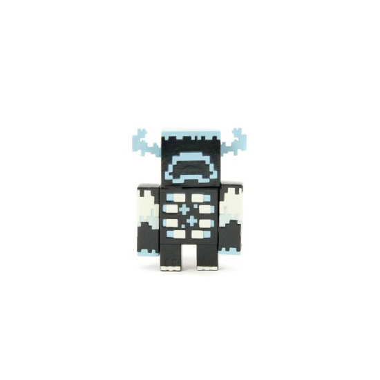 Minecraft figurky 4 ks Minecraft figurky 4 ks
