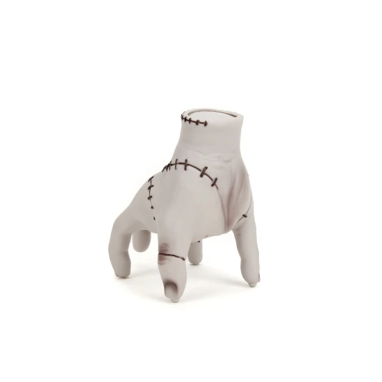 Wednesday Věc 18 cm na dálkové ovládání Wednesday Věc 18 cm na dálkové ovládání