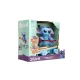 Stitch Surfer 25 cm na dálkové ovládání