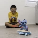 Stitch Surfer 25 cm na dálkové ovládání