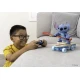 Stitch Surfer 25 cm na dálkové ovládání