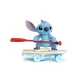 Stitch Surfer 25 cm na dálkové ovládání