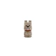 Minecraft Movie figurky 4 ks