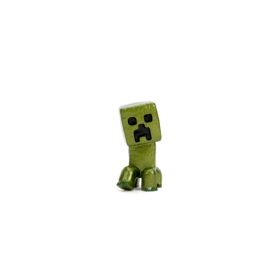 Minecraft Movie figurky 4 ks Minecraft Movie figurky 4 ks