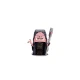 Minecraft Movie figurky 4 ks