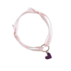 Výroba šperků Náladové šperky měnící barvu 4 ks