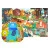 Puzzle Den v ZOO 108 ks