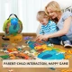 Puzzle Den v ZOO 108 ks