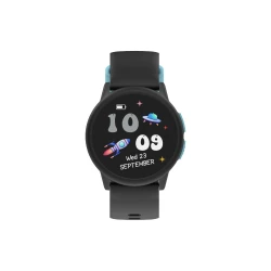 Smart hodinky R2 PRO Black
