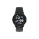 Smart hodinky R2 PRO Black Smart hodinky R2 PRO Black - Egoboo EBR2PROBLK