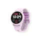 Smart hodinky R2 PRO Lilac Smart hodinky R2 PRO Lilac - Egoboo EBR2PROLIL