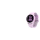 Smart hodinky R2 PRO Lilac Smart hodinky R2 PRO Lilac - Egoboo EBR2PROLIL