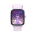 Dětské smart hodinky Lilac