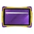 Tablet SmartTab