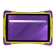 SmartTab: Bezpečný vstup do digitálního světa