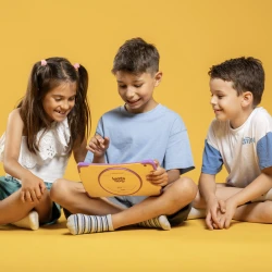 Tablet SmartTab Tablet SmartTab