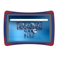 Tablet TreasurePad Tablet TreasurePad