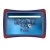 Tablet TreasurePad