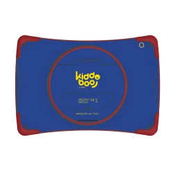 Tablet TreasurePad Tablet TreasurePad