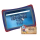Objevte TreasurePad – výkonný a hravý tablet pro malé průzkumníky
