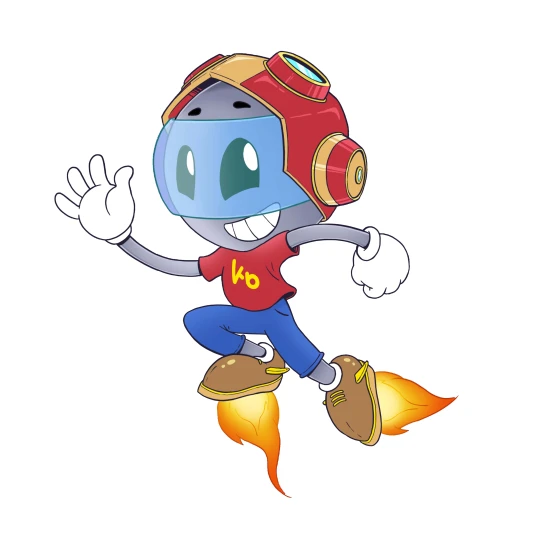 Objevte TreasurePad – výkonný a hravý tablet pro malé průzkumníky