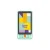 Smartfon MobiStar