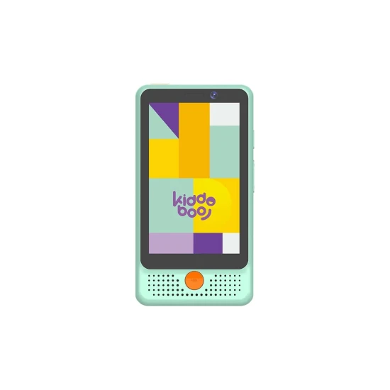 MobiStar – první smartphone pro děti, s důrazem na bezpečnost
