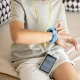 MobiStar – první smartphone pro děti, s důrazem na bezpečnost