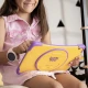 Dětské smart hodinky Kiddoboo, které spojují bezpečnost a zábavu