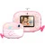 Fotoaparát FotoFun 2 Whale Pink