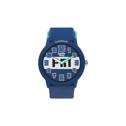 Dětské smart hodinky O’Clock Blue Dětské smart hodinky O’Clock Blue