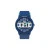 Dětské smart hodinky O’Clock Blue