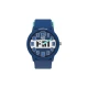 Dětské smart hodinky O’Clock Blue