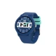 Dětské smart hodinky O’Clock Blue